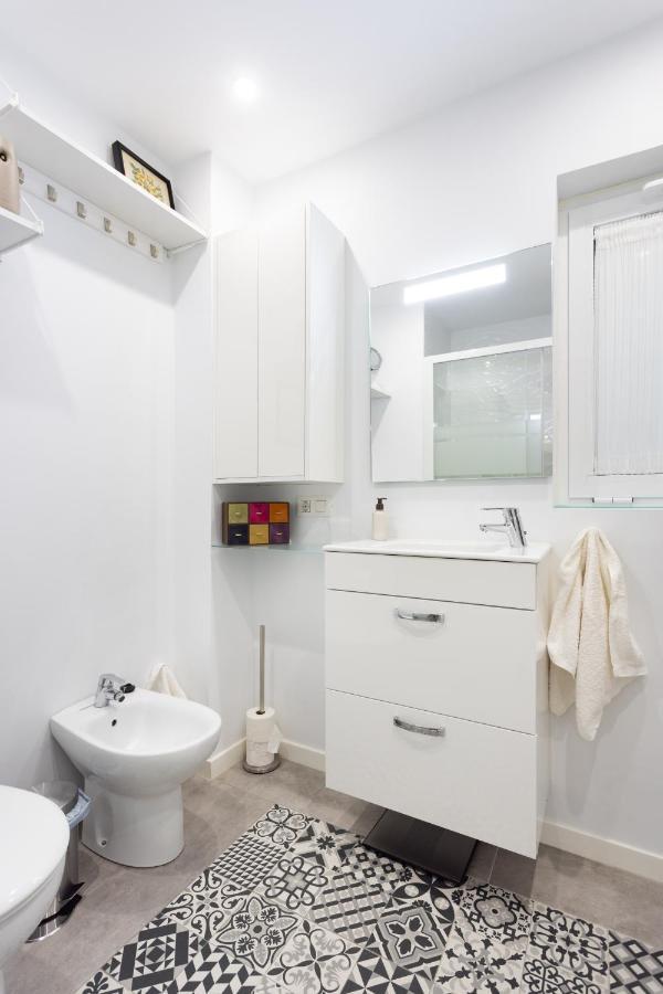 Home2Book Elegance City Center Apartment سانتا كروز دي تينيريف المظهر الخارجي الصورة